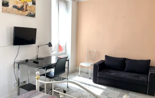 Location Clermont-Ferrand Appartement 683eccb82f4f