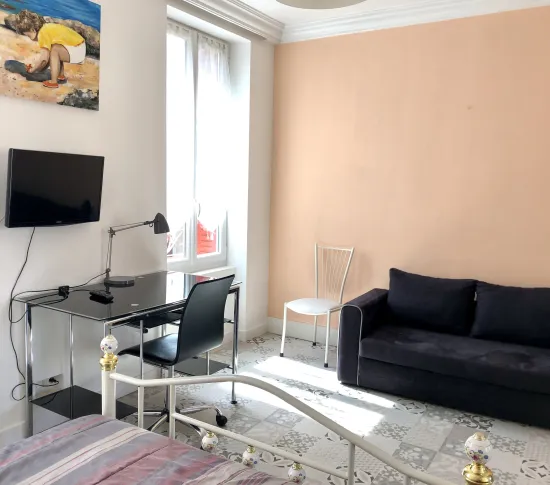 Location Clermont-Ferrand Appartement 683eccb82f4f2