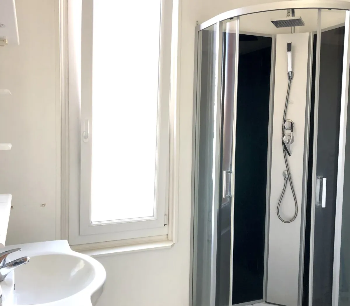 Location Clermont-Ferrand Appartement 683eccb82f4f