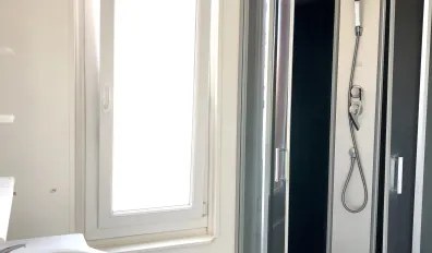 miniatureLocation Clermont-Ferrand Appartement 683eccb82f4f2