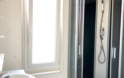 Location Clermont-Ferrand Appartement 683eccb82f4f