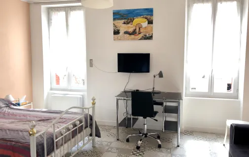 Location Clermont-Ferrand Appartement 683eccb82f4f