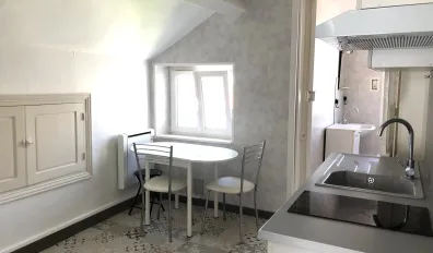 miniatureLocation Clermont-Ferrand Appartement 683ed1aa93d72
