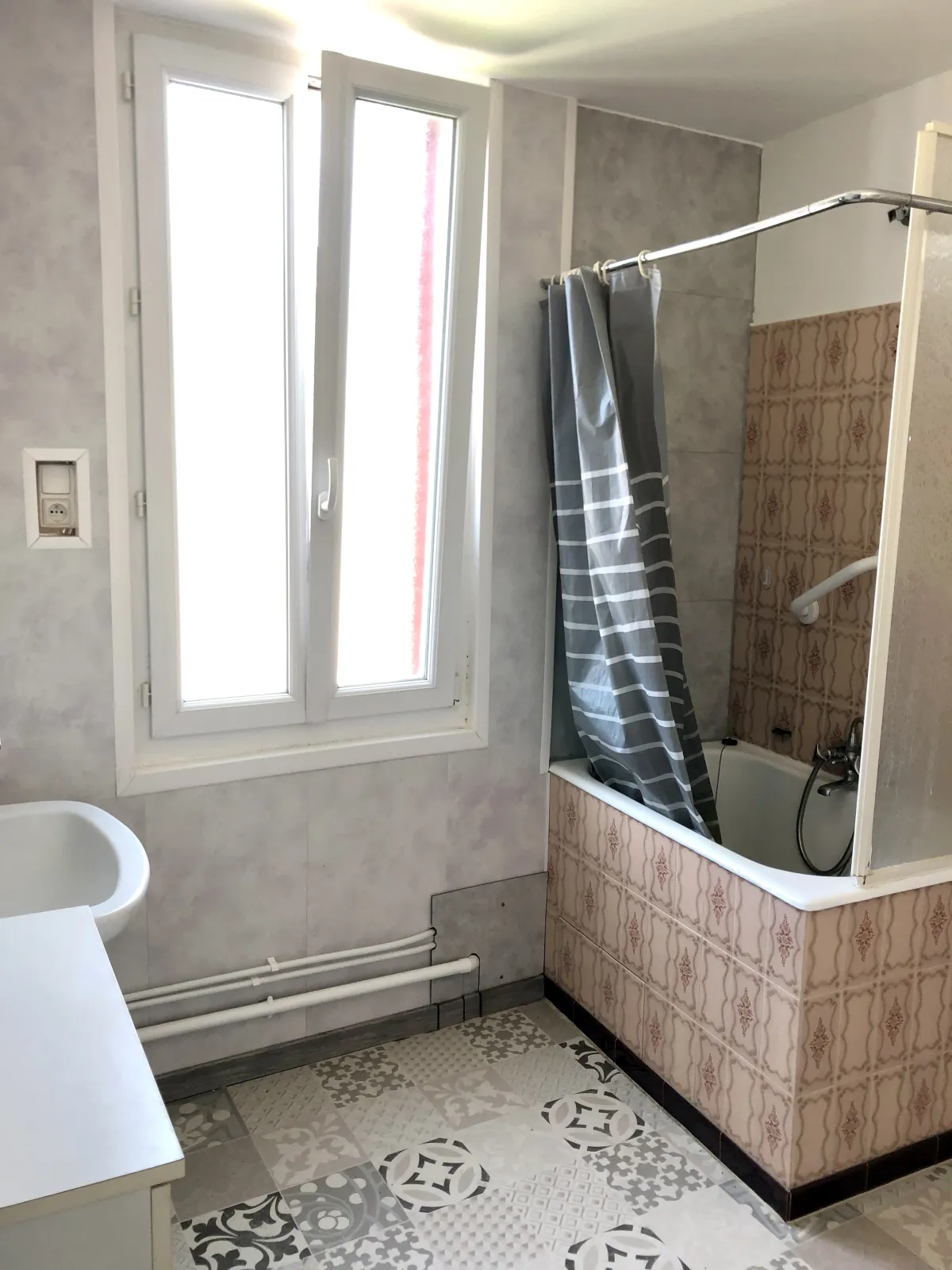 Location Clermont-Ferrand Appartement 683ed1aa93d76