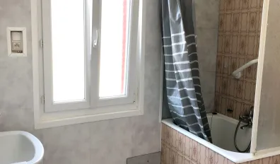 miniatureLocation Clermont-Ferrand Appartement 683ed1aa93d72