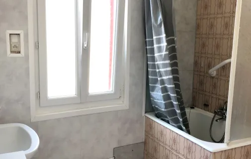 Location Clermont-Ferrand Appartement 683ed1aa93d7