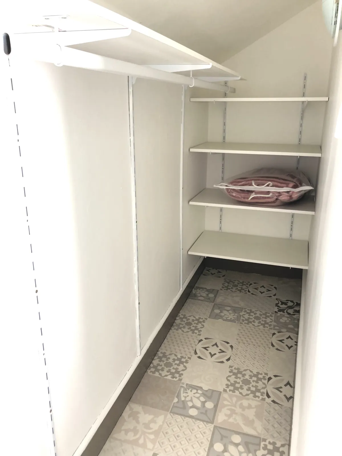 Location Clermont-Ferrand Appartement 683ed1aa93d73
