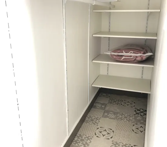 Location Clermont-Ferrand Appartement 683ed1aa93d73