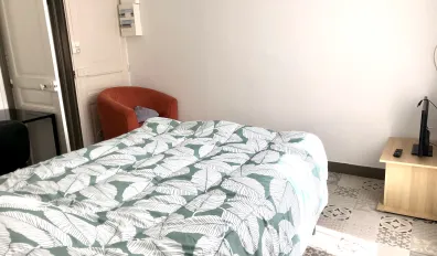 miniatureLocation Clermont-Ferrand Appartement 683ed1aa93d72