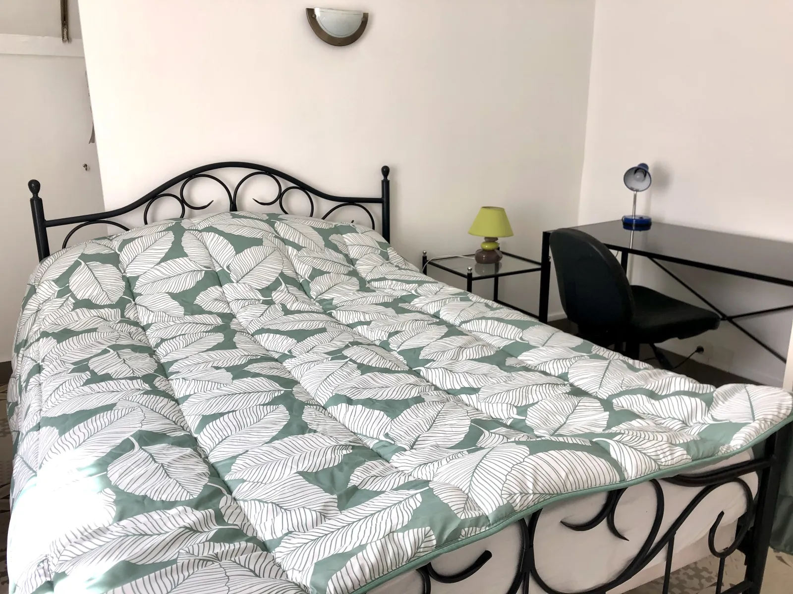 Location Clermont-Ferrand Appartement 683ed1aa93d71