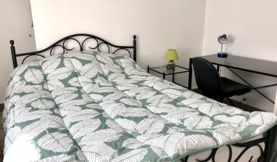 miniatureLocation Clermont-Ferrand Appartement 683ed1aa93d72