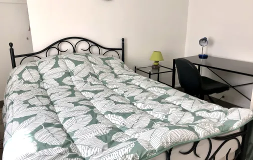 Location Clermont-Ferrand Appartement 683ed1aa93d7