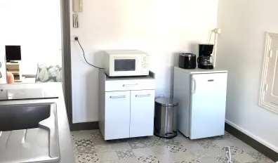 miniatureLocation Clermont-Ferrand Appartement 683ed1aa93d72