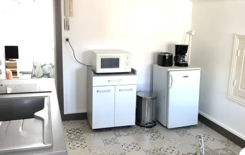 Location Clermont-Ferrand Appartement 683ed1aa93d7