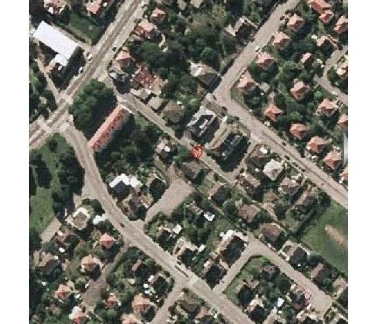 Location Strasbourg Appartement 683ee5609232