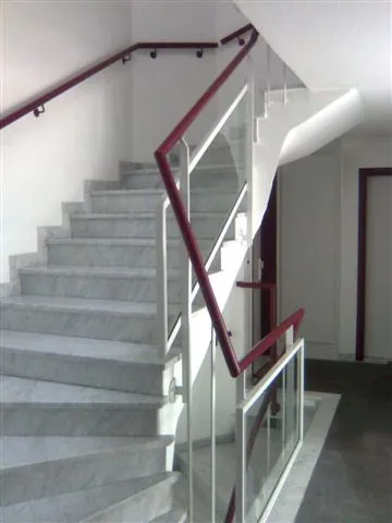 Location Strasbourg Appartement 683ee56092324
