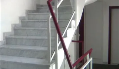 miniatureLocation Strasbourg Appartement 683ee56092322