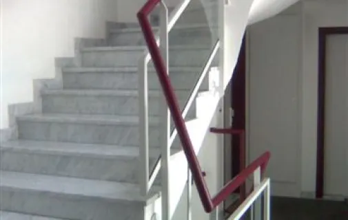Location Strasbourg Appartement 683ee5609232