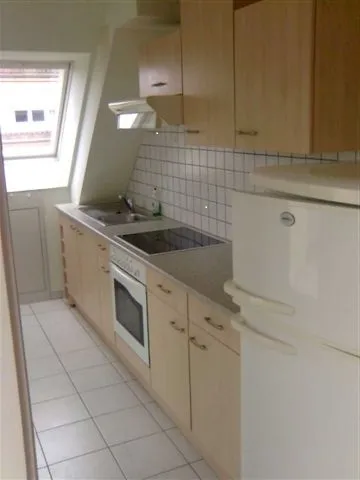 Location Strasbourg Appartement 683ee56092325