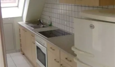miniatureLocation Strasbourg Appartement 683ee56092322