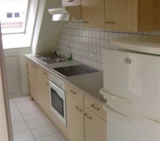 Location Strasbourg Appartement 683ee56092323