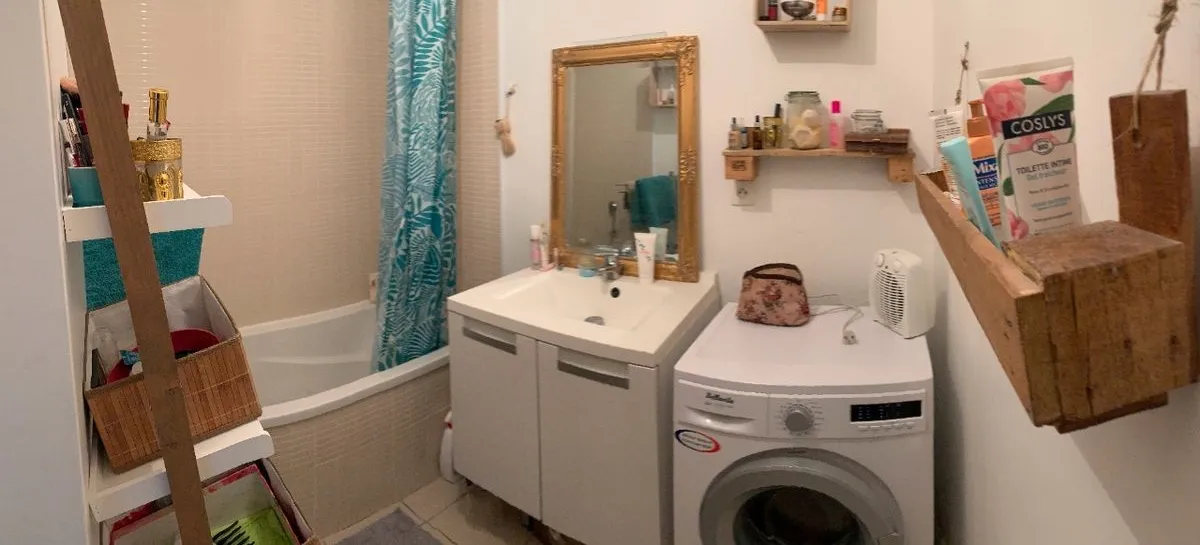 Location Lille Appartement 683eef994f453