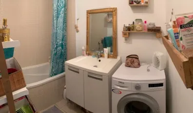 miniatureLocation Lille Appartement 683eef994f452