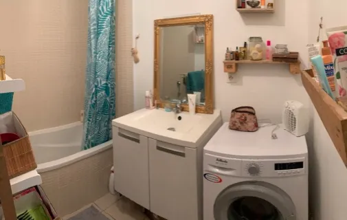 Location Lille Appartement 683eef994f45