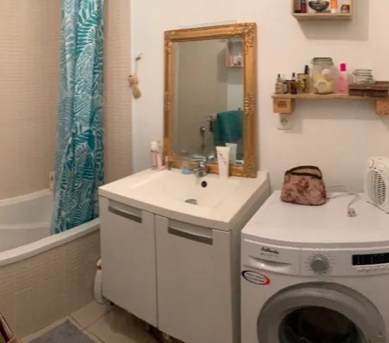 Location Lille Appartement 683eef994f453