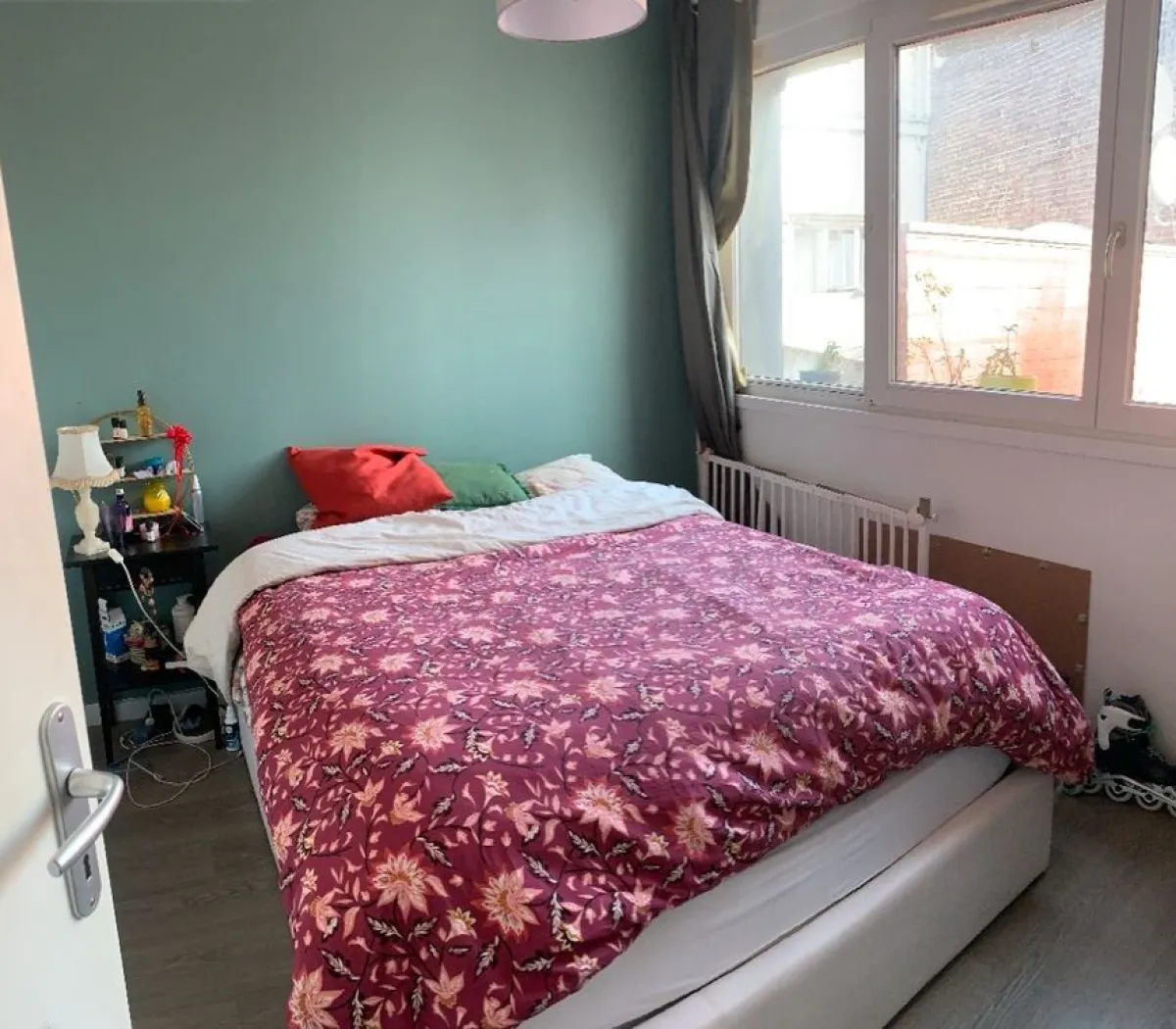 Location Lille Appartement 683eef994f45