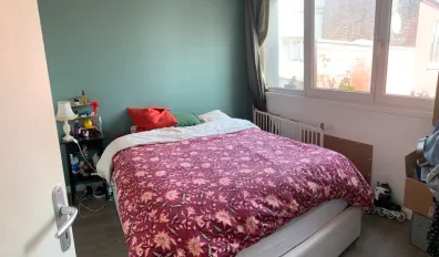 miniatureLocation Lille Appartement 683eef994f452
