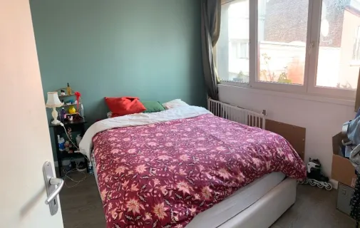 Location Lille Appartement 683eef994f45