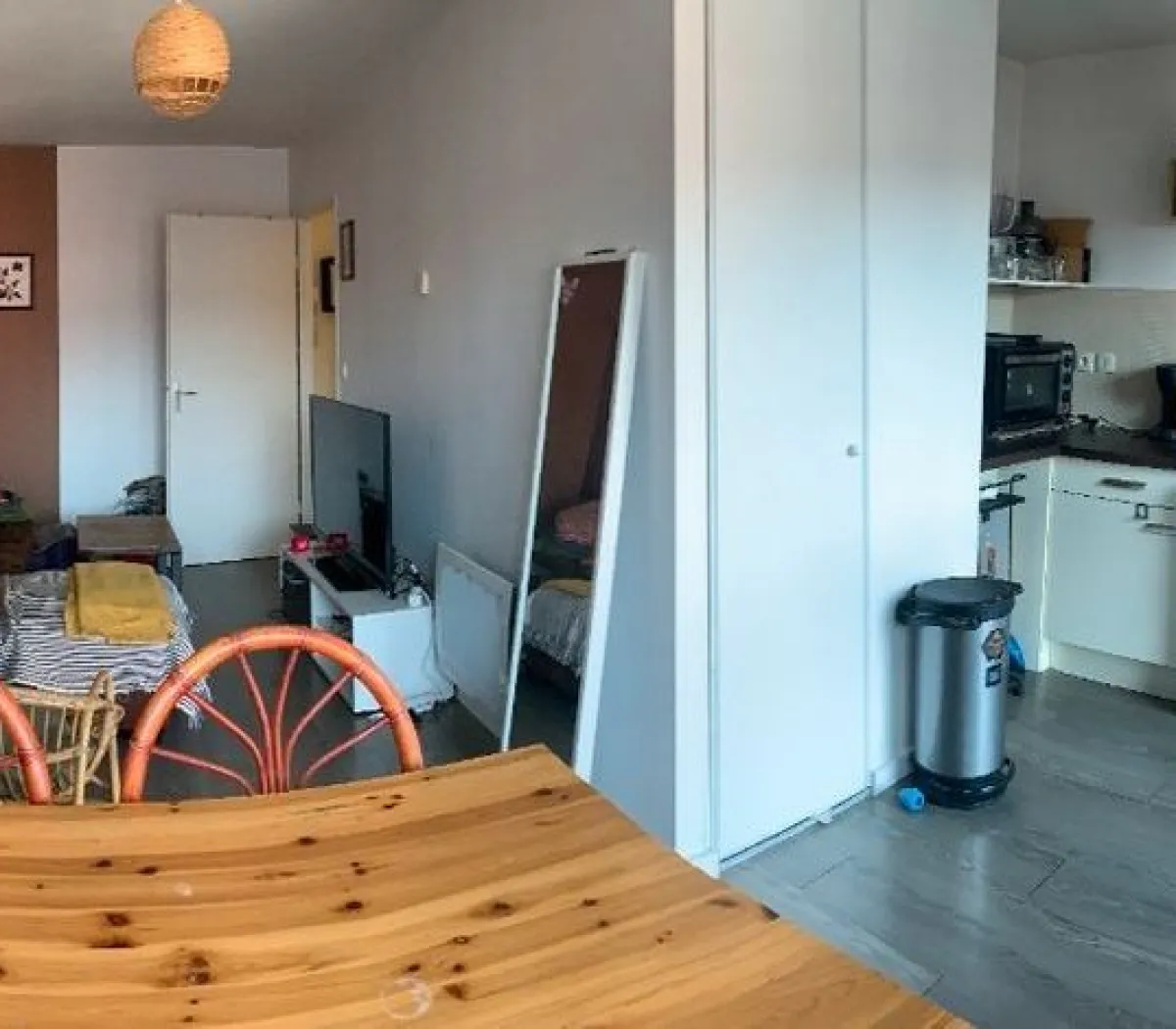 Location Lille Appartement 683eef994f45