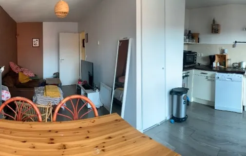 Location Lille Appartement 683eef994f45
