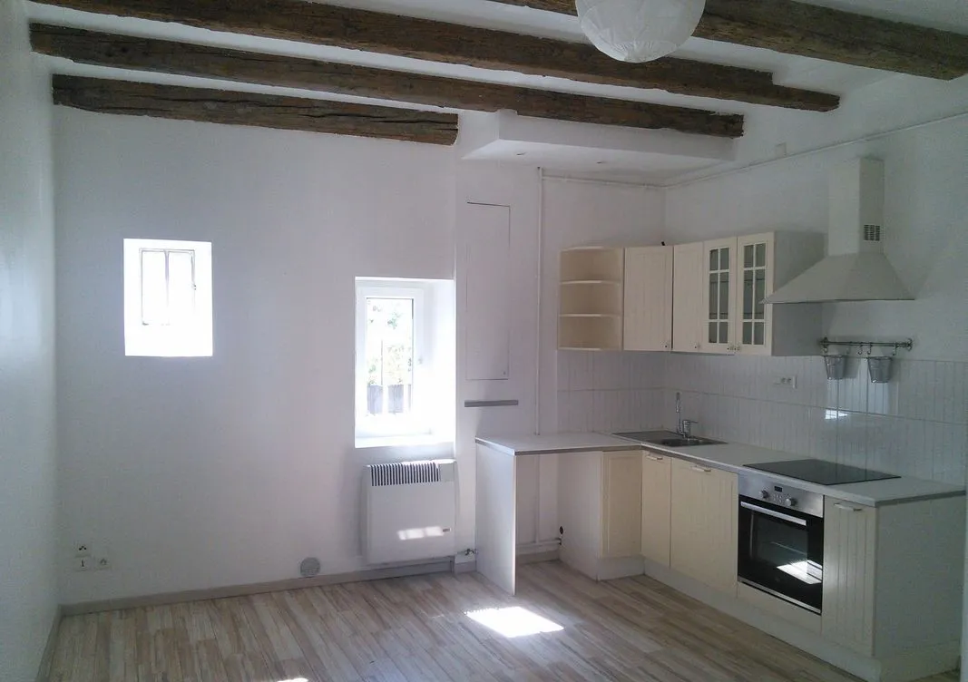Location Lyon Appartement 683f1217e45e2