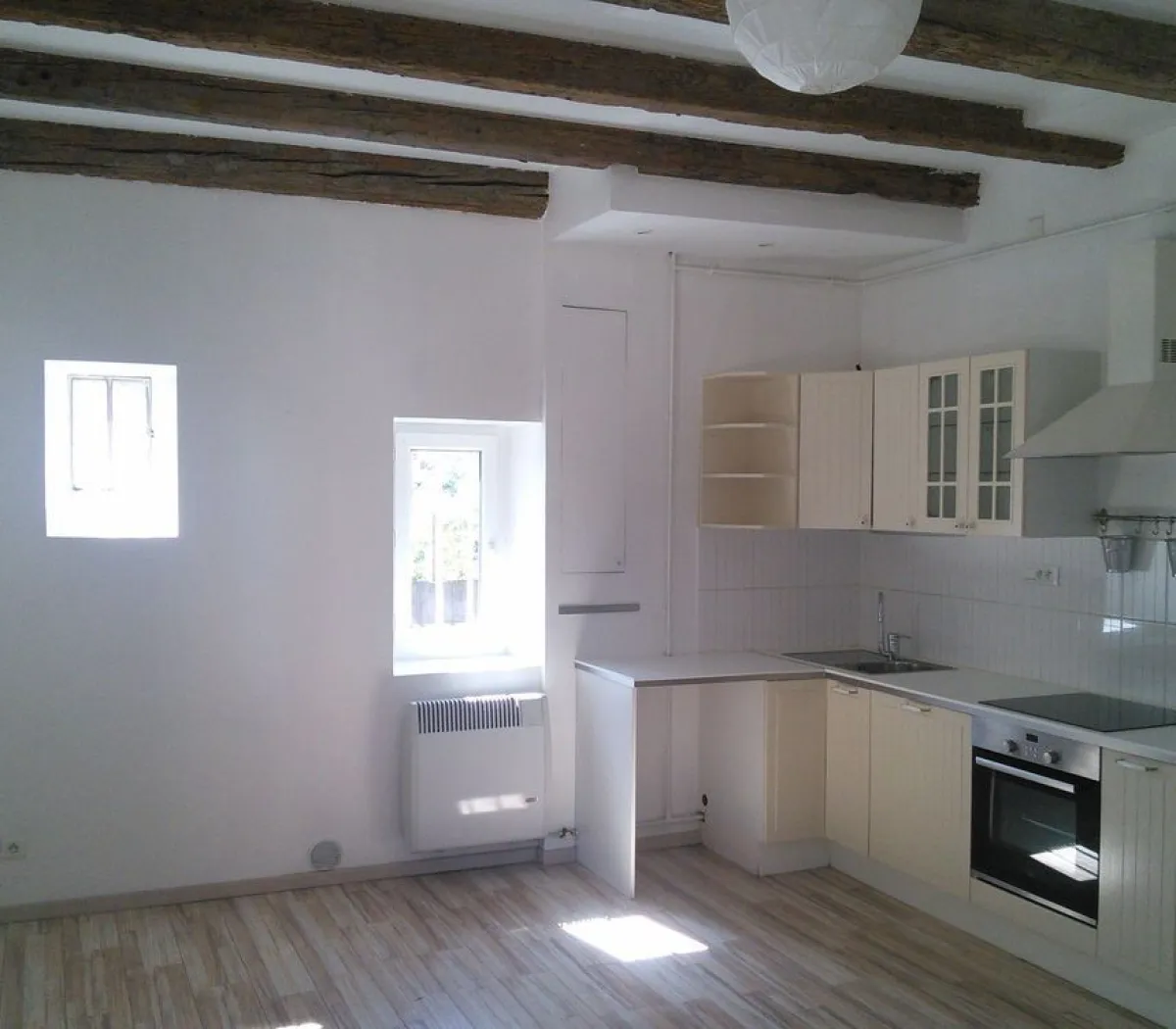 Location Lyon Appartement 683f1217e45e