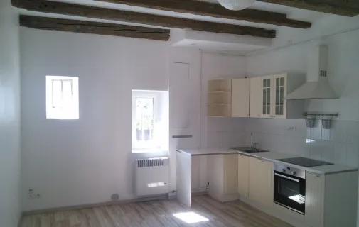 Location Lyon Appartement 683f1217e45e