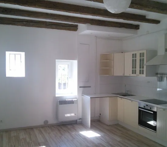 Location Lyon Appartement 683f1217e45e2
