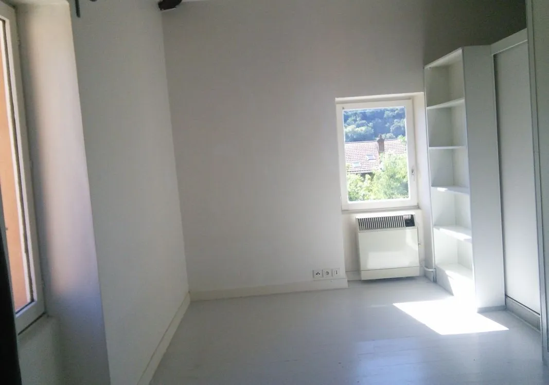 Location Lyon Appartement 683f1217e45e4