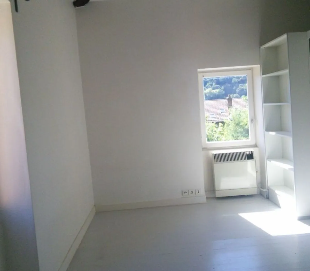 Location Lyon Appartement 683f1217e45e