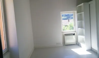 miniatureLocation Lyon Appartement 683f1217e45e2