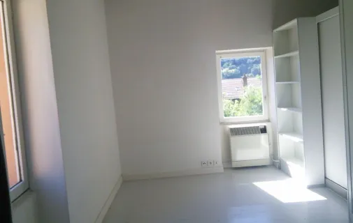 Location Lyon Appartement 683f1217e45e