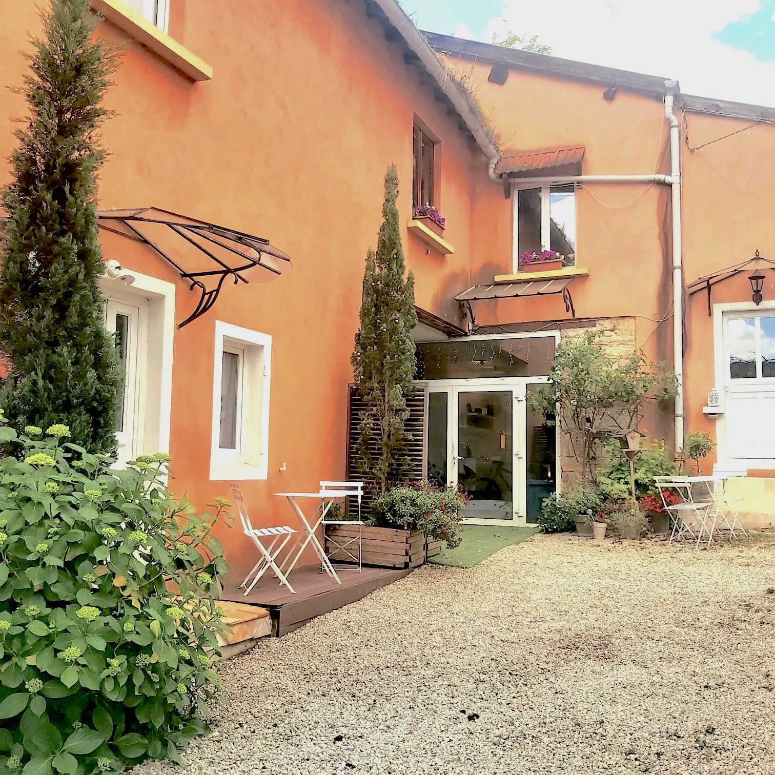 Location Lyon Appartement 683f1217e45e6