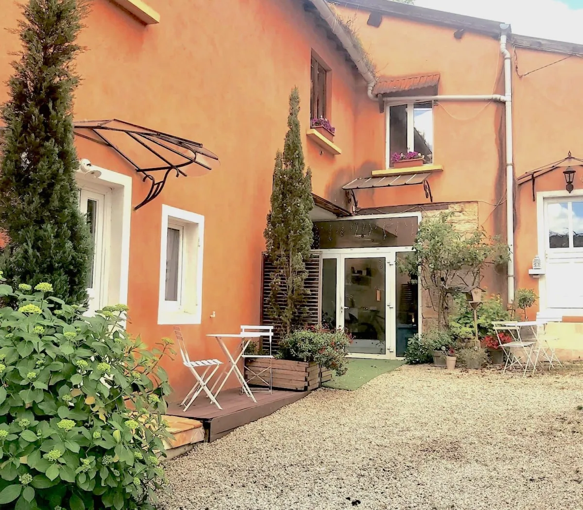 Location Lyon Appartement 683f1217e45e