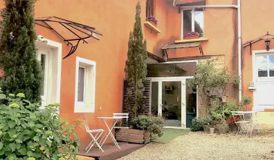 miniatureLocation Lyon Appartement 683f1217e45e2