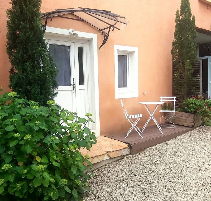 Location Lyon Appartement 683f1217e45e1