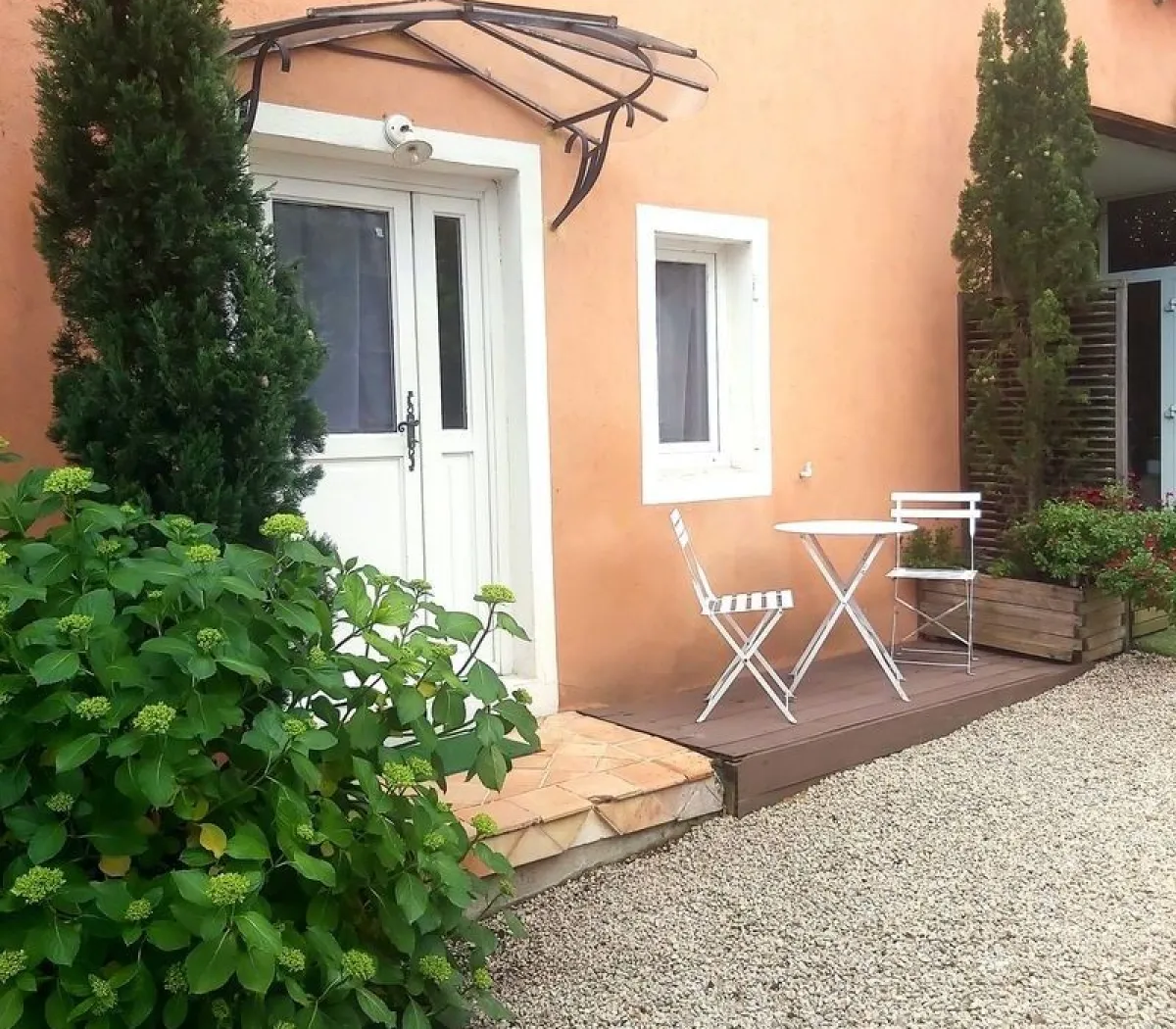 Location Lyon Appartement 683f1217e45e