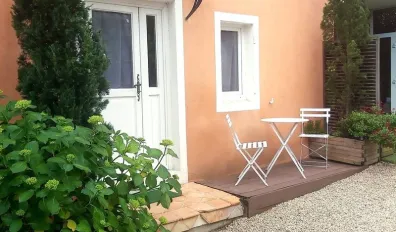 miniatureLocation Lyon Appartement 683f1217e45e2