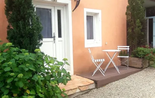 Location Lyon Appartement 683f1217e45e