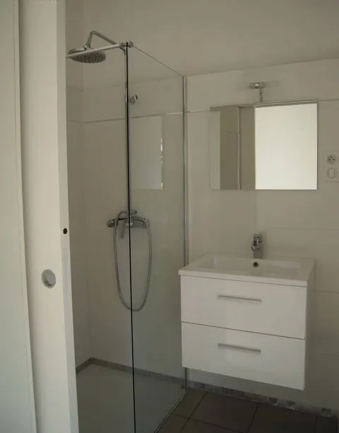 Location Lyon Appartement 683f1217e45e5